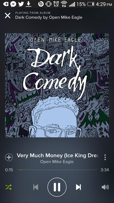 Watch Ocean Man 🌊's leaked NSFW photo on TwXstars