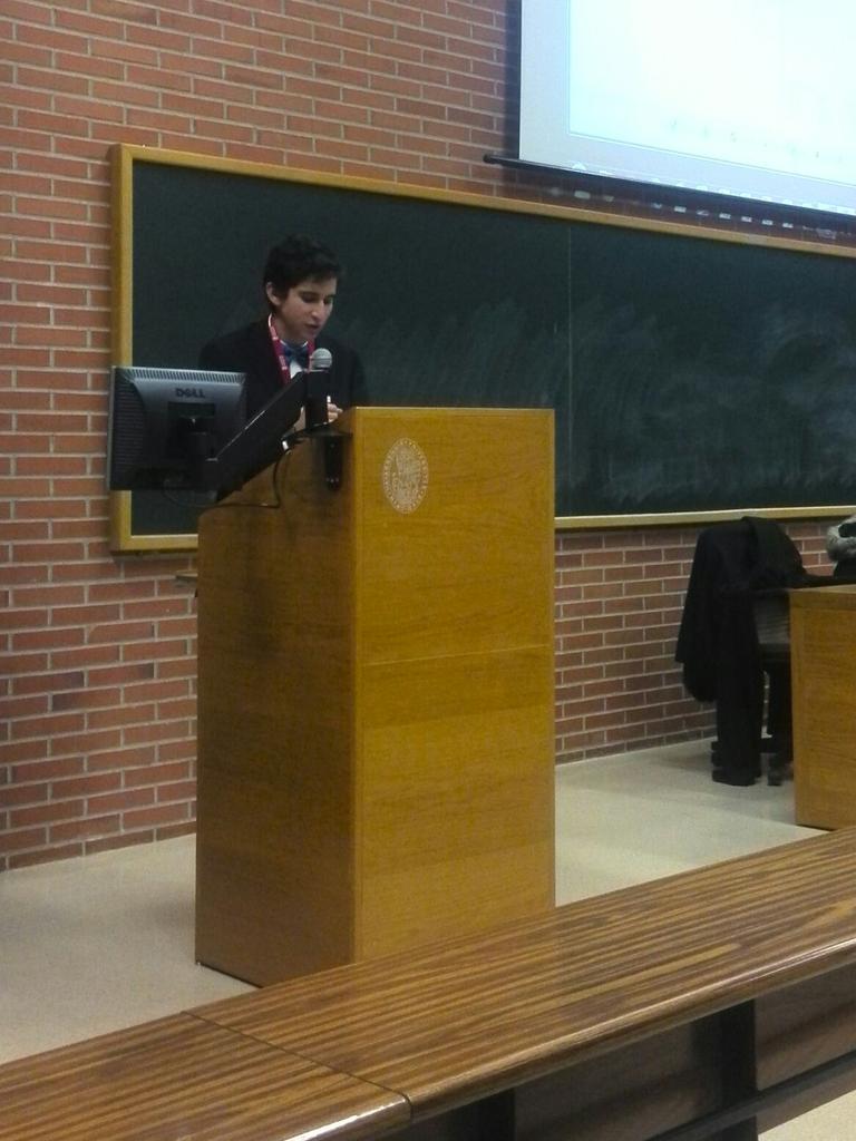 ELG_unav's tweet photo. Delegados
#unmunELG
@UNMUN_UNAV http://t.co/z8zgewO54d