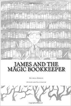 Magicbookkeeper's tweet photo. The @Magicbookkeeper Fantasy Novel http://t.co/JnnglmOCYV