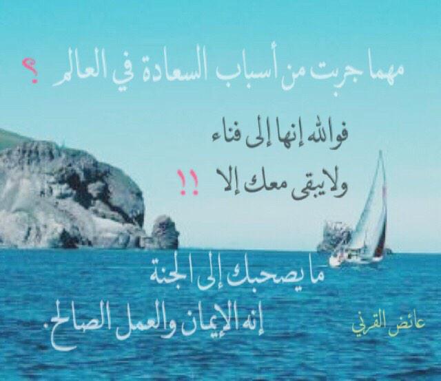 aaa__331 tweet picture