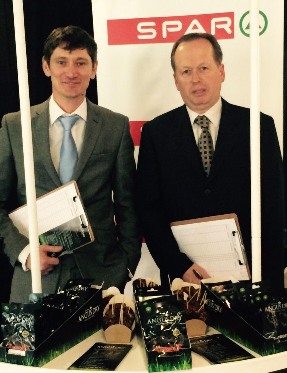 AngusDry's tweet image. 