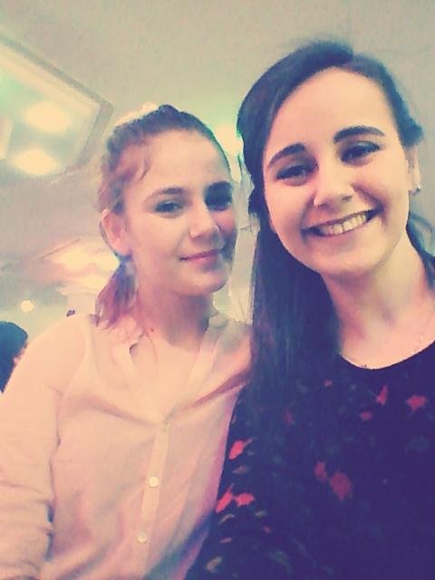 svgasl's tweet photo. Evetttt kuzende evlendiğine göre ben evde kaldım 👏👏 http://t.co/WSHypkKA2o