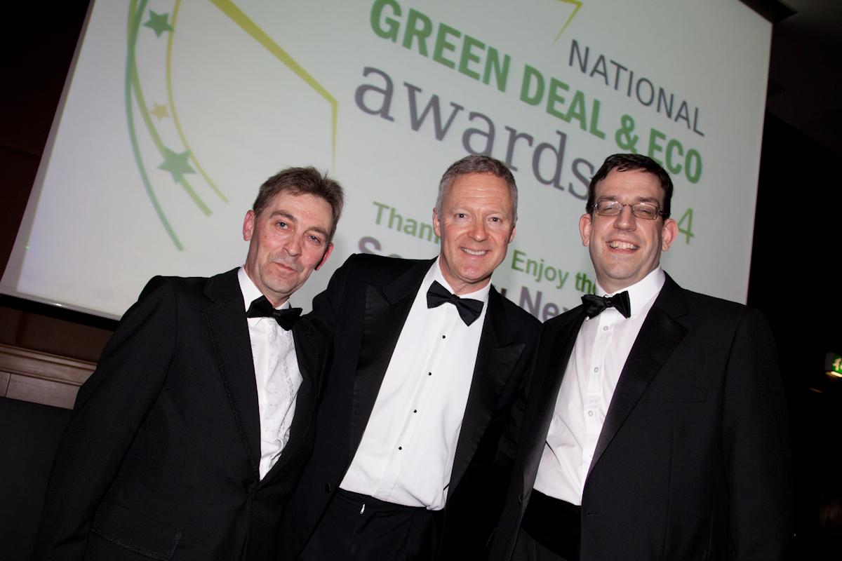 Less than 80 tickets left for the National Gala dinner @Palacemcr on June 19th in Manchester,hosted by <a href="/rorybremner/">Rory Bremner 💙🇺🇦</a>