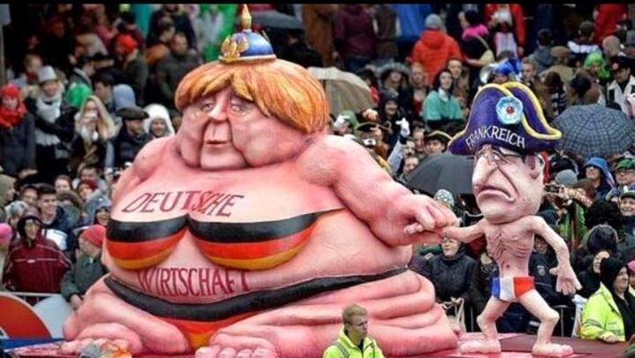 Посмотреть изображение в Твиттере Посмотреть изображение в Твиттере