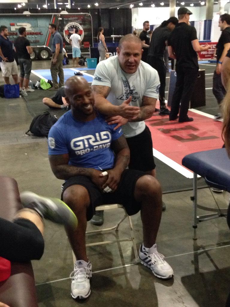 TheLAReign's tweet image. Two-time @nfl Pro Bowler @willismcgahee has arrived at our #LAProDay. RT if you’re excited to see him on the Grid!