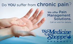 MedicineShoppeCanada (@medshoppeca) on Twitter photo 