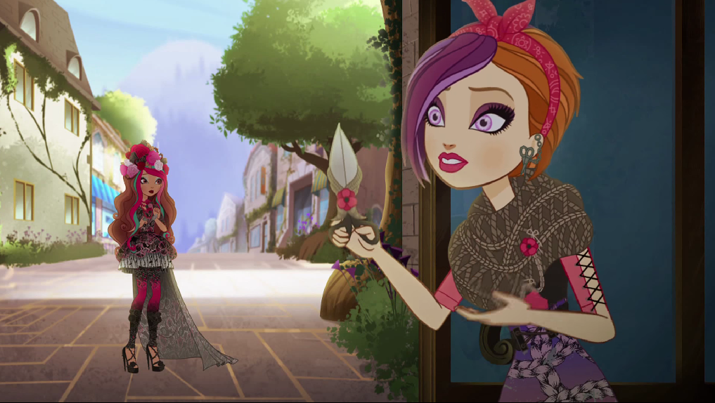 AppleOffcial's tweet photo. Ash, Hunter and Poppy owned Nooo http://t.co/zVlCaHifiz