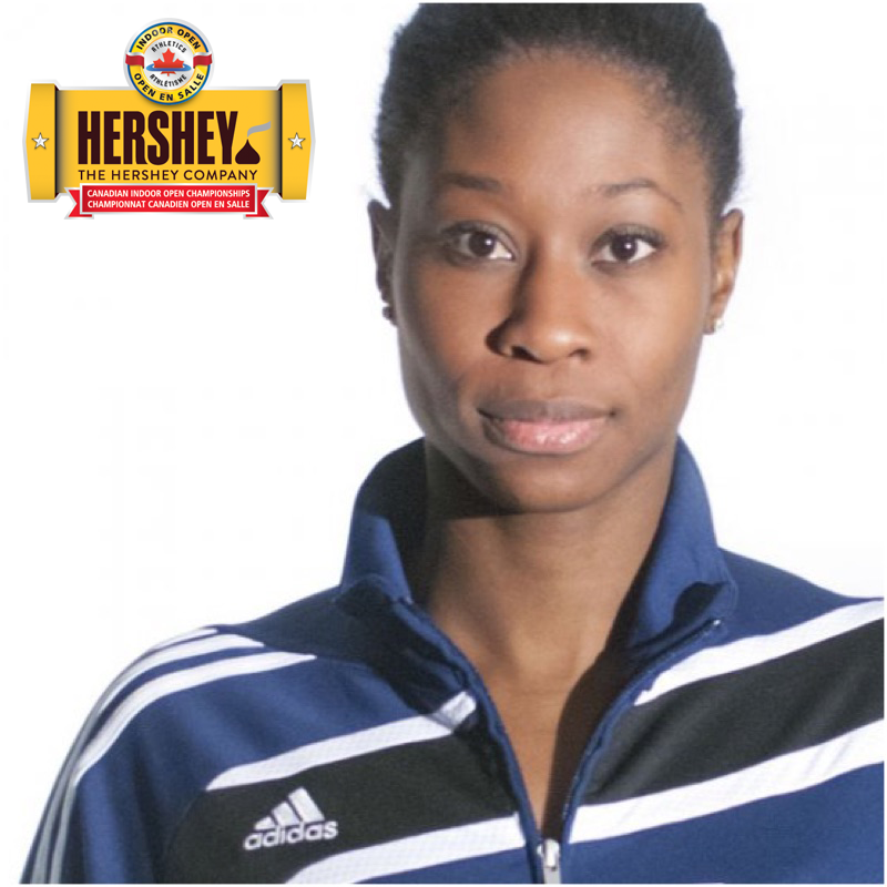 mgouletcoach's tweet photo. Bien
#CCAMTL
@AthleMTL
MT “@AthleticsCanada: #ACIndoorOpen Q et R avec @Farah_Jacques http://t.co/ph5wSHt1v8 http://t.co/ykY158AoQU”