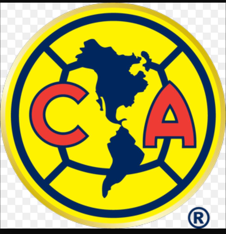 elreydelpick's tweet photo. Fija del dia Club America a ganar -108 Liga MX futbol 99% segura #pick #gratis RT si la vas a jugar!!!!!! http://t.co/AYSNBLz4pm