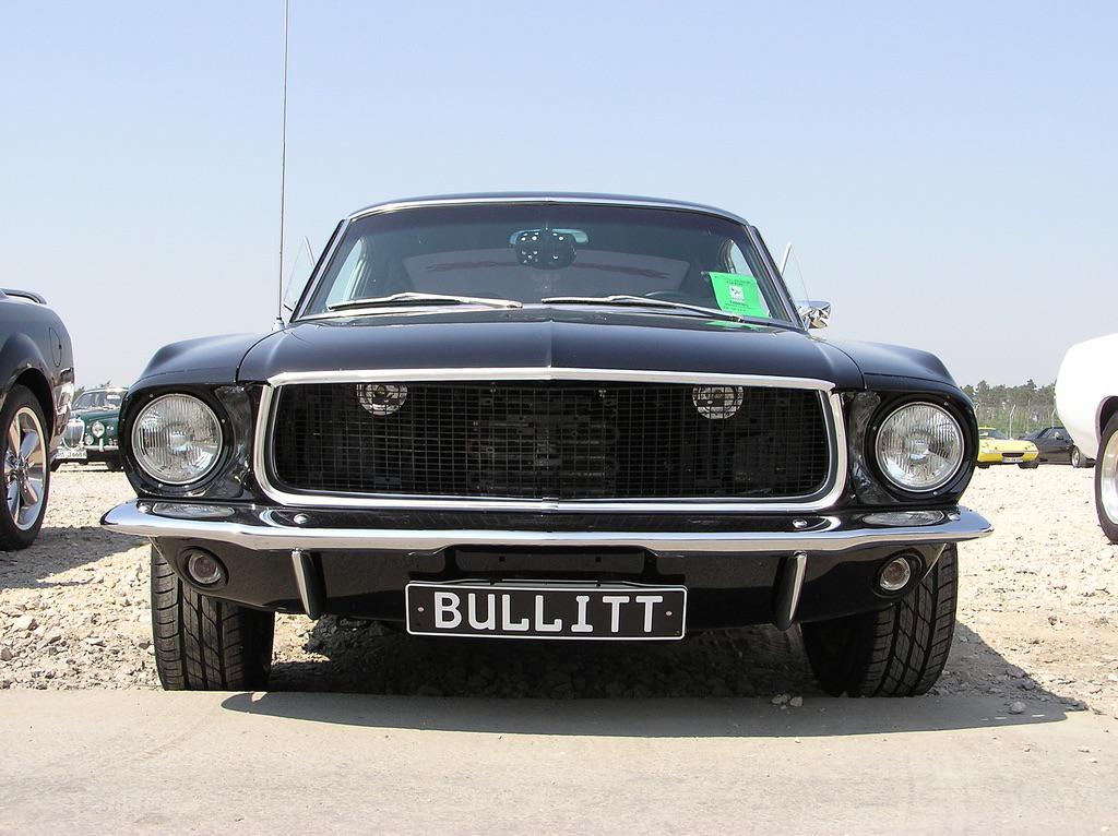 StanceNathan's tweet photo. Ford Mustang Fastback via #flickrstudio http://t.co/VAQjhxUZbP http://t.co/ExDF3btzlu