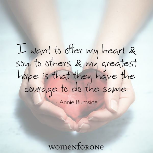mcneliskelly's tweet photo. #GoRedForWomen #GoRed #GoRedTODAY 

http://t.co/1UcdyW3SwM http://t.co/fpg3Qv6kZ5