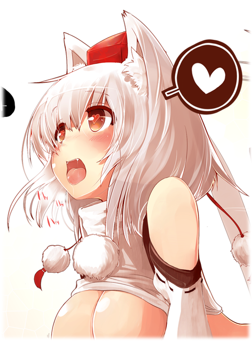 とりあえずギリギリにして載せとくか 