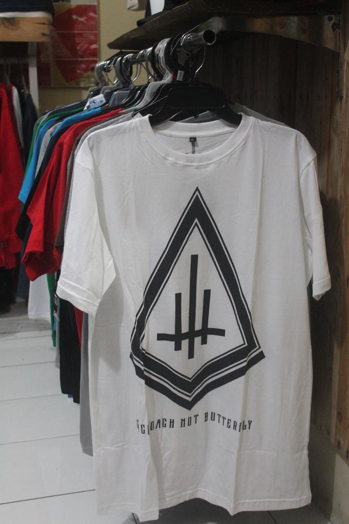 Available Now our Official Merchandise at <a href="/WaitingApparel/">Waiting Apparel</a> :) Do not forget to follow Waiting Apparel. Grab Fast.