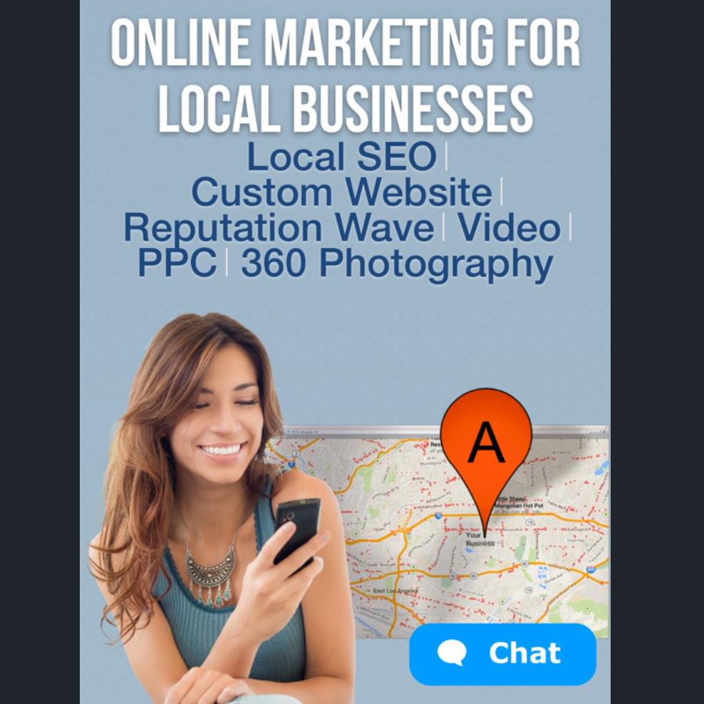 Consultant_Guru's tweet image. Will be accepting calls from 5pm - 6:30pm giving free online marketing advice. #VCG #onlinemarketing