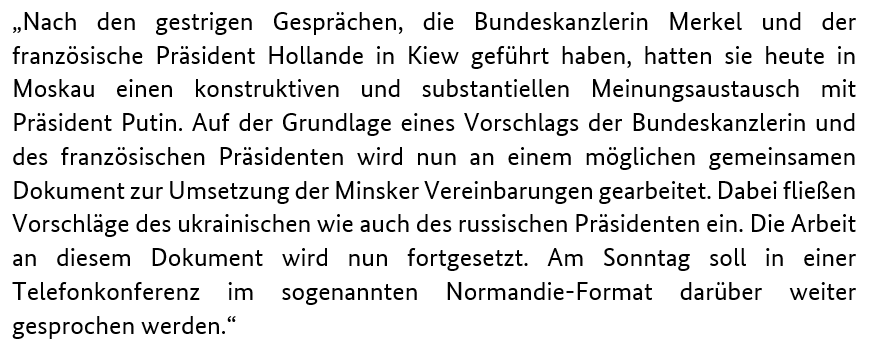 RegSprecherStS tweet picture