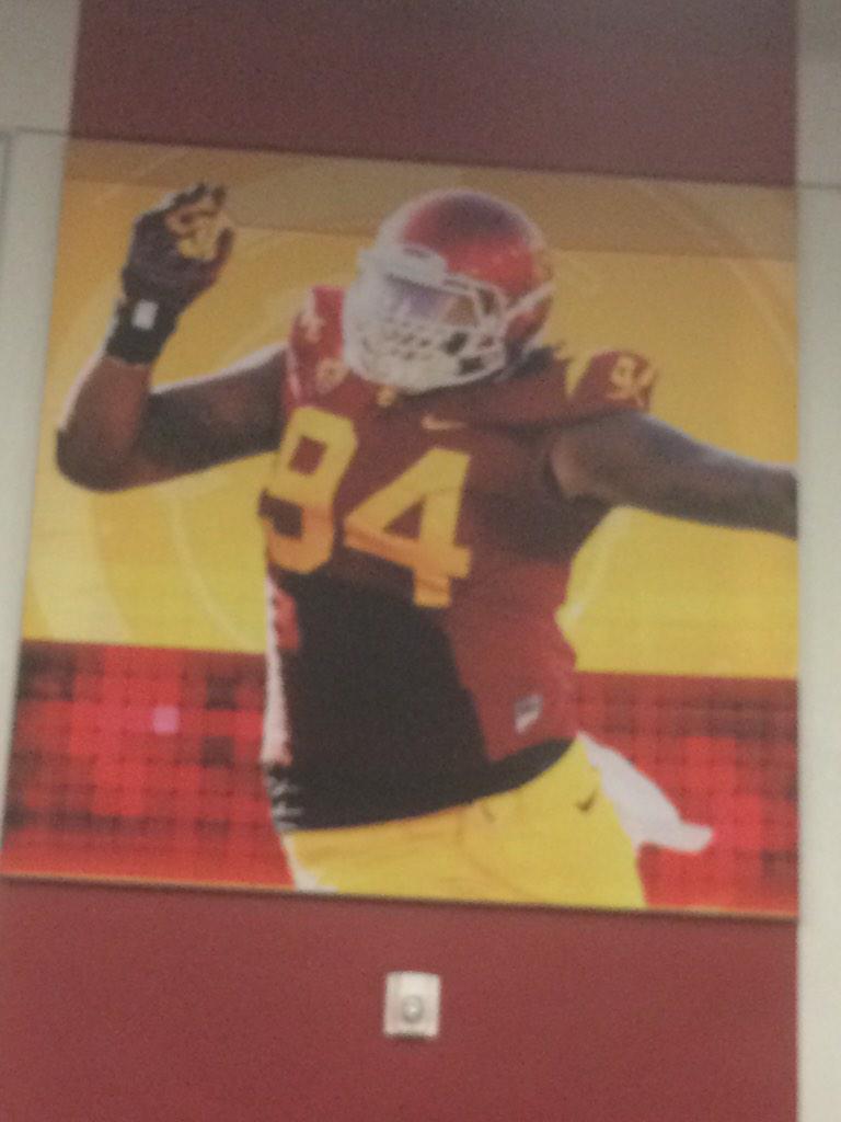 MarkJackson_NU's tweet photo. New graphic up at the JMC...#2xAll-American #deserving #examplesetter #continuousimprovement http://t.co/bvpVdoPksE
