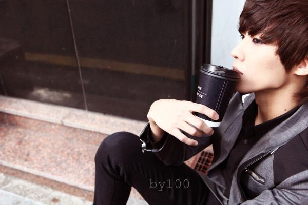   happy birthday Lee Chang Sun/Lee Joon <3 I wish you the best this 2015 in your acting career 