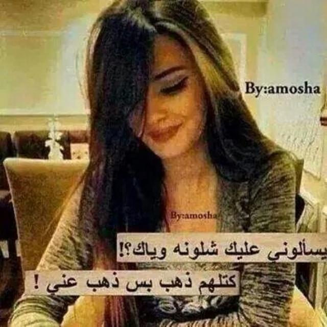 NgcnHaso's tweet photo. http://t.co/thIz7goMKl