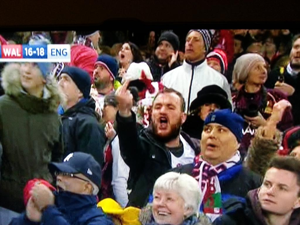 Ben Hicks tweet media