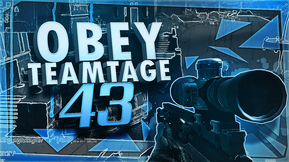 ObeyAlliance's tweet image. 200 RTs and this goes public NOW!