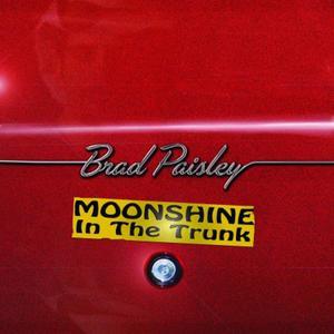 #CountryMusic matters: Brad Paisley 
 Limes https://t.co/8Xvp23Tci3 #Billboard #cma #TheVoice https://t.co/ZNEDZtxKWl #Deezer