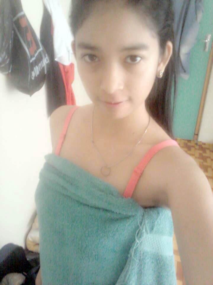 Ggogo01's tweet photo. RT if you like http://t.co/gSTmEJ3B1s