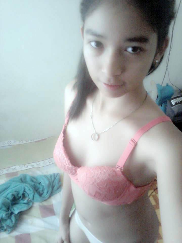 Ggogo01's tweet photo. RT if you like http://t.co/jq7anNb4Z3
