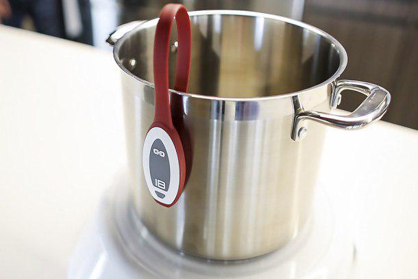 MicrochipMakes's tweet photo. 5 smart crowdfunding campaigns you may want to back this week: http://t.co/S2P4NWRjiO #Startups http://t.co/Xgm6XSBwlW