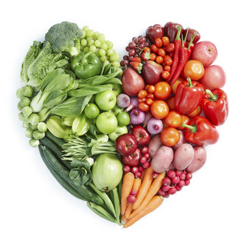 ChipsFamilyRest's tweet photo. February is #AmericanHeartMonth! See a list of heart healthy foods in our latest blog - http://t.co/uytkTzFLVO http://t.co/cEY5heMnEL