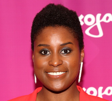 VibeMagazine's tweet photo. Filmmaker @IssaRae is taking her talents to HBO http://t.co/hGBoruglJH http://t.co/o6vFn2YprD