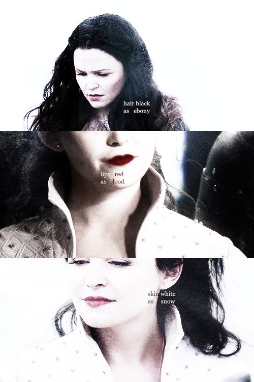 Inactive  (@deadlybcauty) on Twitter photo 