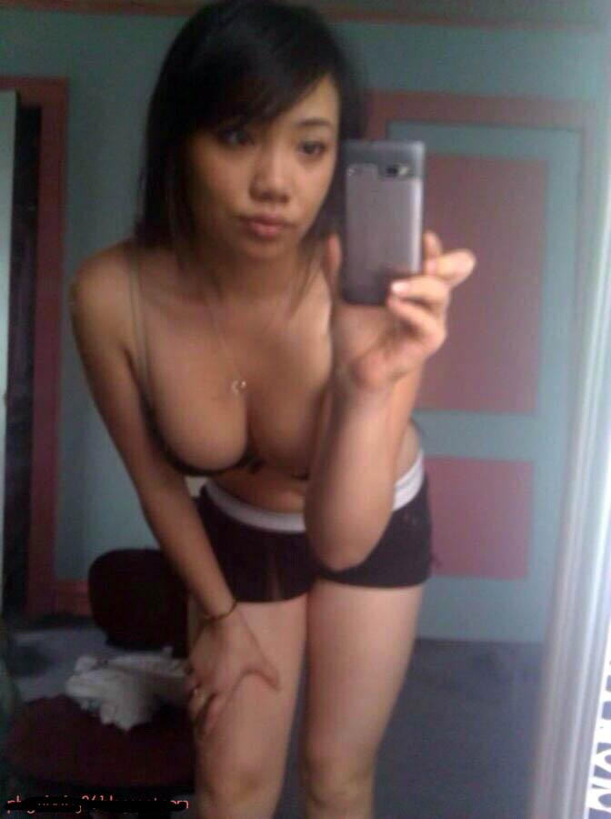 Ggogo01's tweet photo. RT if you like http://t.co/dfCuLKbgtt