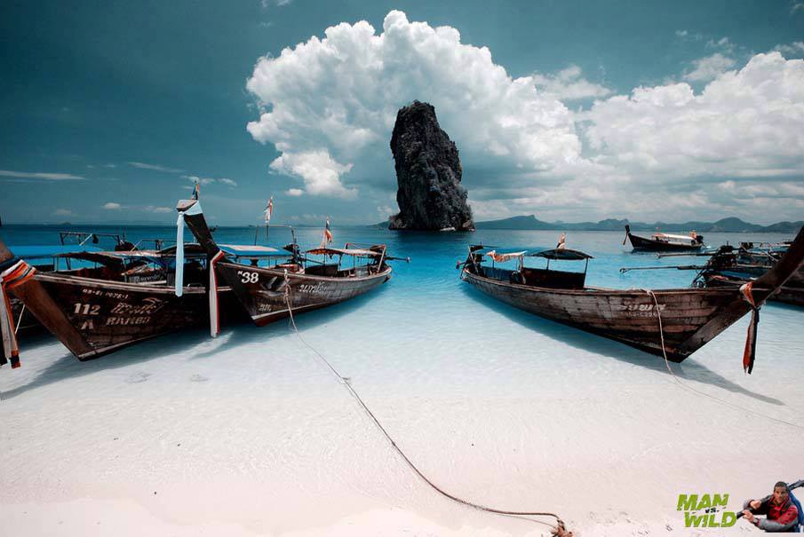 dkathirita's tweet image. 