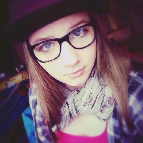 yolomaedel_02's tweet photo. #chillo #caps #geilostream #love # http://t.co/0YGAcNgjYP