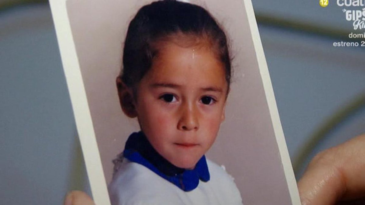 SamantaYLaVida's tweet photo. #ConexiónEntreDosSexos Así era Mario cuando era pequeño> http://t.co/enVmKzscWn http://t.co/oIICKY1NqW