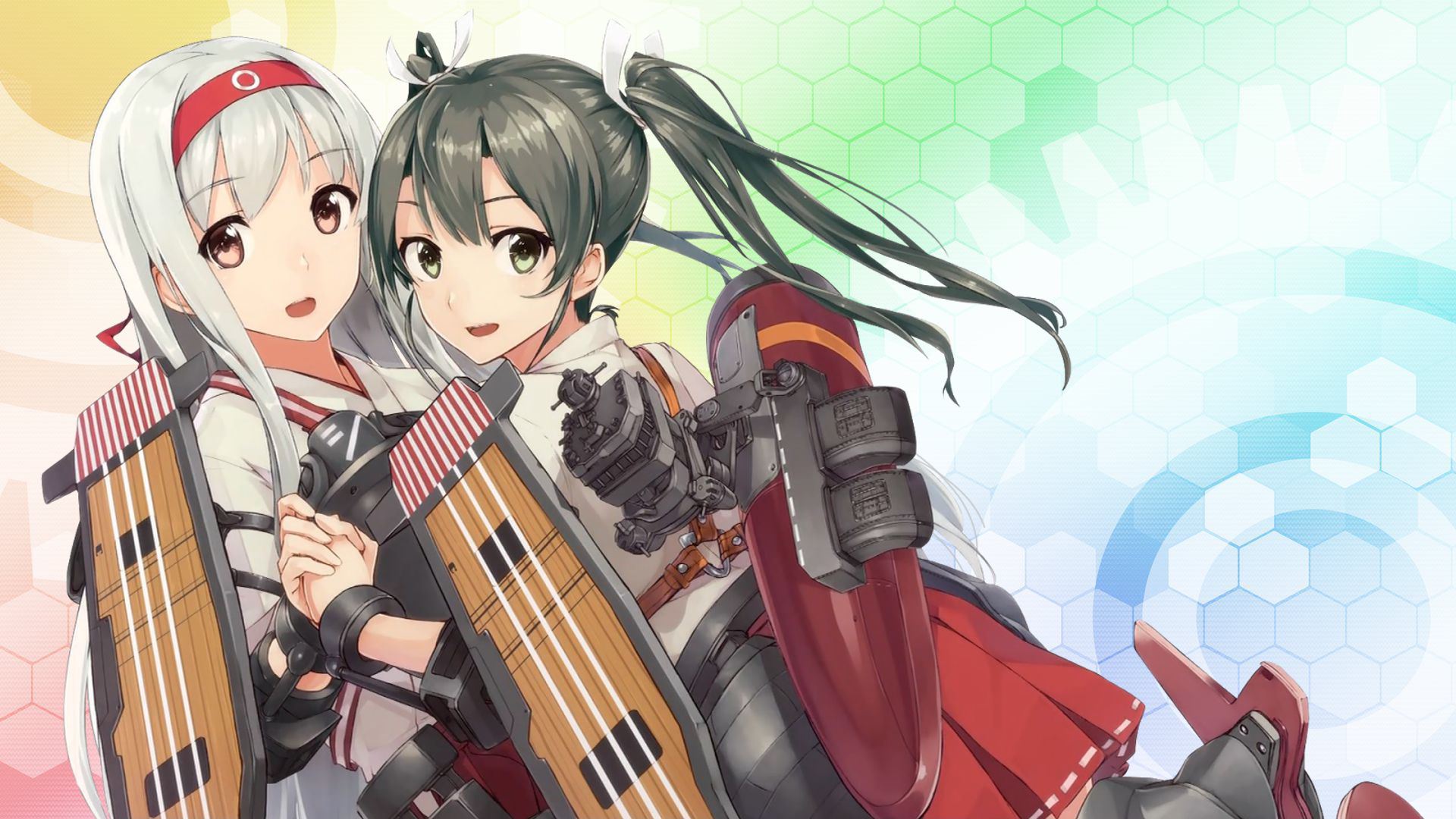 Anihonetwallpaper Com A Twitteren サイト更新しました 艦これ 壁紙 画像 15 翔鶴 Amp 瑞鶴 Pc壁紙 19x1080 他 Http T Co L1aglxmdzx Http T Co O9tkm5a45m Twitter Anihonetwallpaper Com A Twitteren サイト更新しました 艦これ 壁紙 画像 15 翔鶴 Amp 瑞鶴 Pc壁紙 19x1080 他 Http T Co L1aglxmdzx Http T Co O9tkm5a45m Twitter