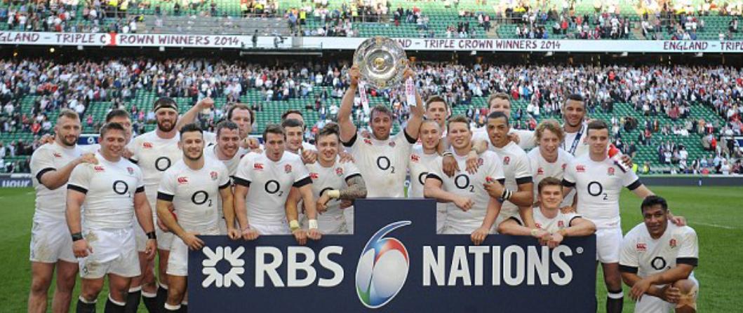 WLNicholls's tweet photo. Going to see this later this year. #WalesCantHandleIt @tomnichollz http://t.co/EUJQQTcJfq