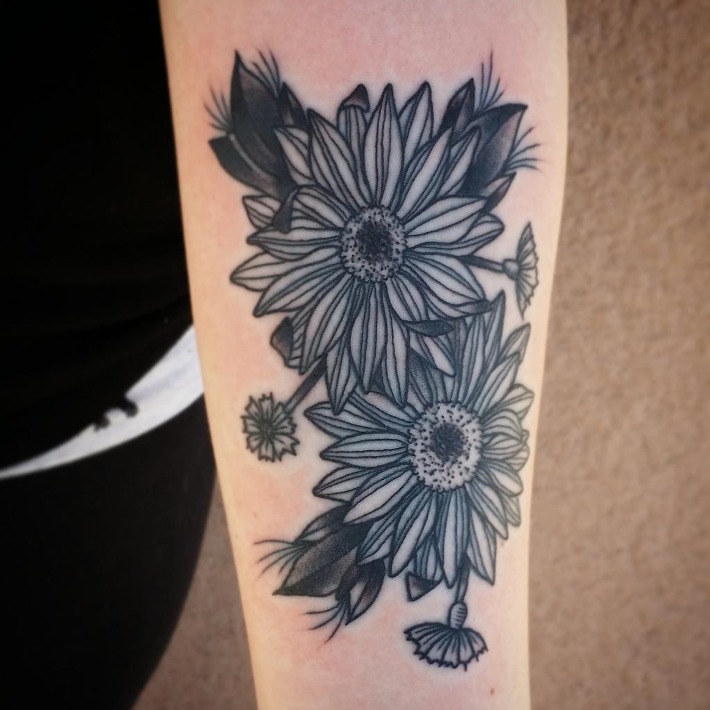 chris partain tweet media