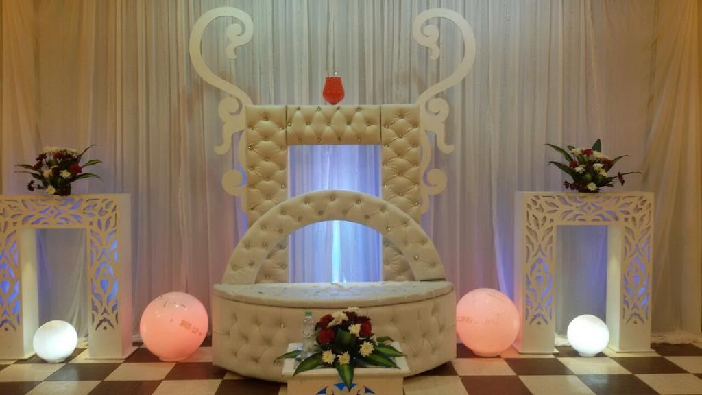 MenshoweMotaz's tweet photo. http://t.co/53aUuFi8Tv