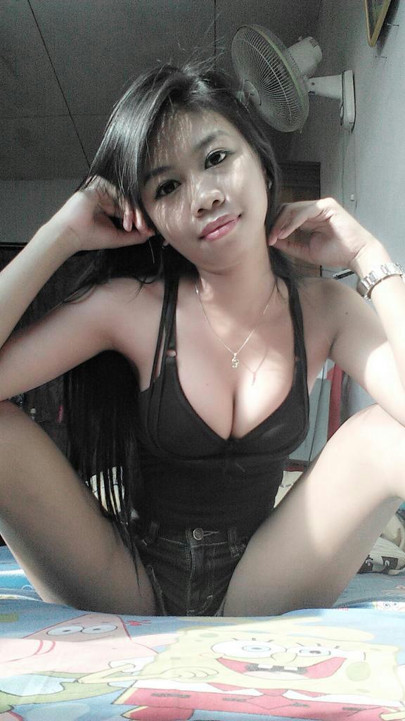 Ggogo01's tweet photo. RT if you like http://t.co/TpPLiLrVmz