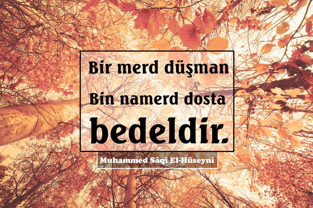 Yunus_EmreAydin's tweet photo. Merd düşman..! http://t.co/3I7wZhWFBm