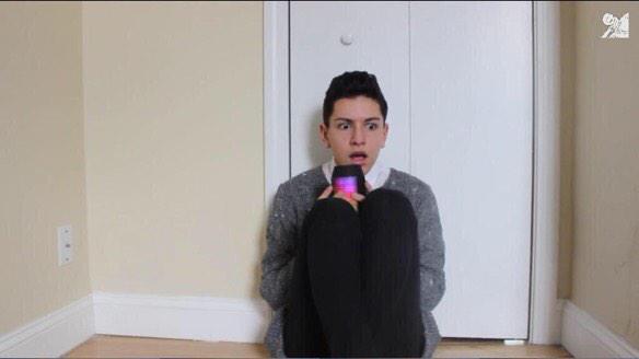 katietoolit's tweet photo. 🙌ME BC OF THE SNIPPET #APIECEOFME http://t.co/o4hgDOGDQL