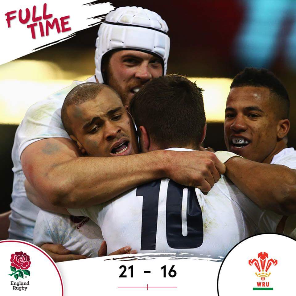 Dan Crow tweet media