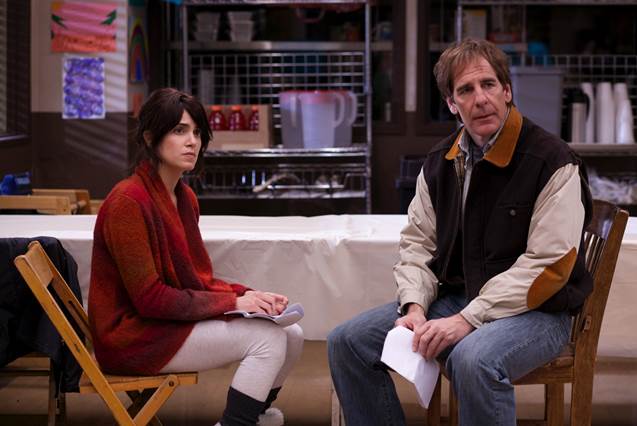 a pic from <a href="/EDMfilm/">Enter Dangerous Mind</a> opening in theaters, VOD, an @itunesmovies today. #EDMFilm <a href="/NCISNewOrleans/">NCIS: New Orleans</a> <a href="/JDS_PR/">Jay D. Schwartz</a> <a href="/CollinsChadM/">Chad Michael Collins</a>