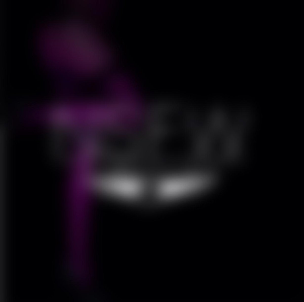 Timeflies's tweet photo. preorder new music on 2/10 #NSFWTF ft @AngelHaze http://t.co/fZsgG8ynxE