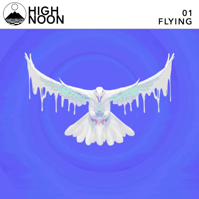 YEDMCollection's tweet photo. .@highnoonpact Week 1: Flying feat. @VNDMG, @manhattanbeats &amp; more http://t.co/a7YOlFacOt via @YourEDM http://t.co/lYgwhdYKzu