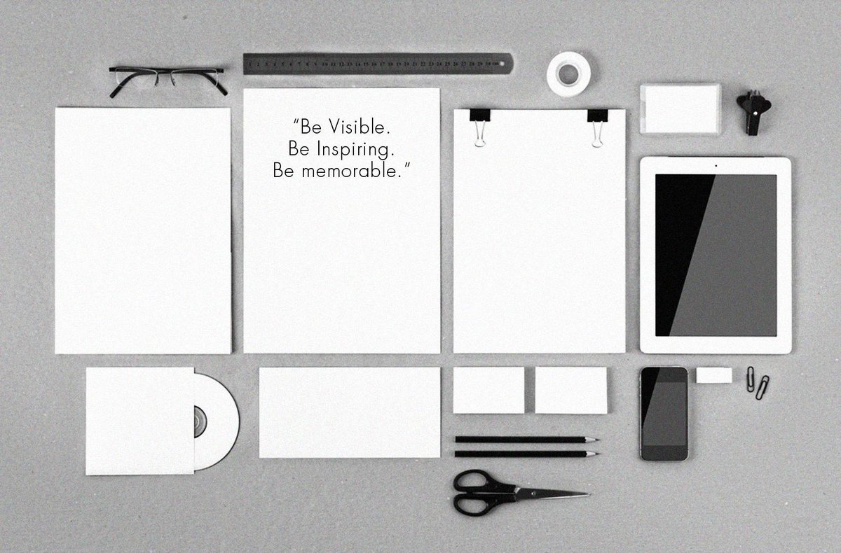 VobeMedia's tweet photo. VOBE YOUR BRAND
@VobeMedia #vobeyourbrand #design #branding http://t.co/ASC66S7krD