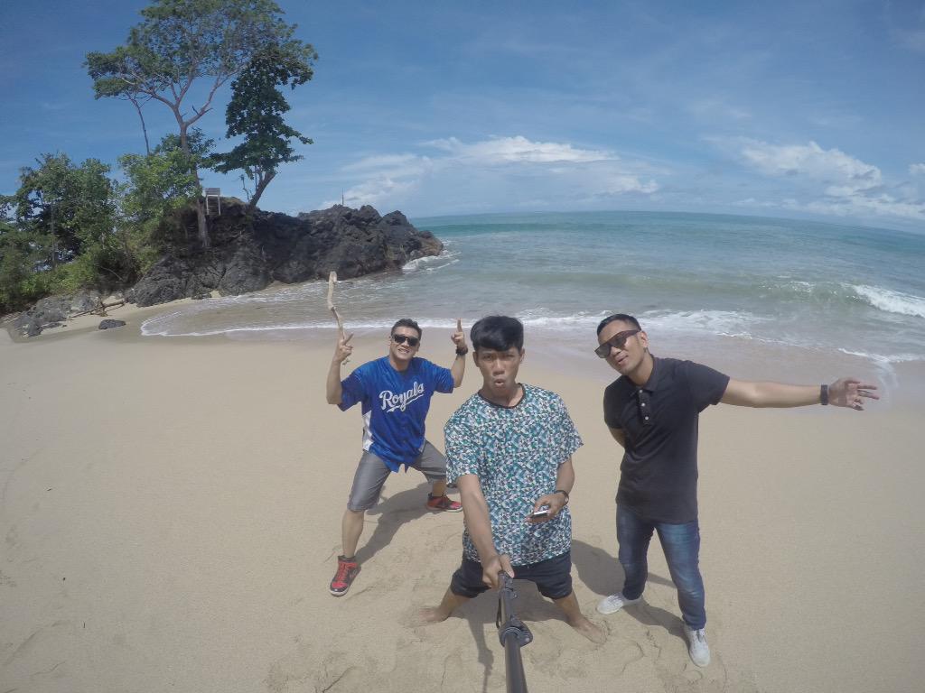brightbeatbox's tweet photo. Sorong http://t.co/Ue6qqnTVVE