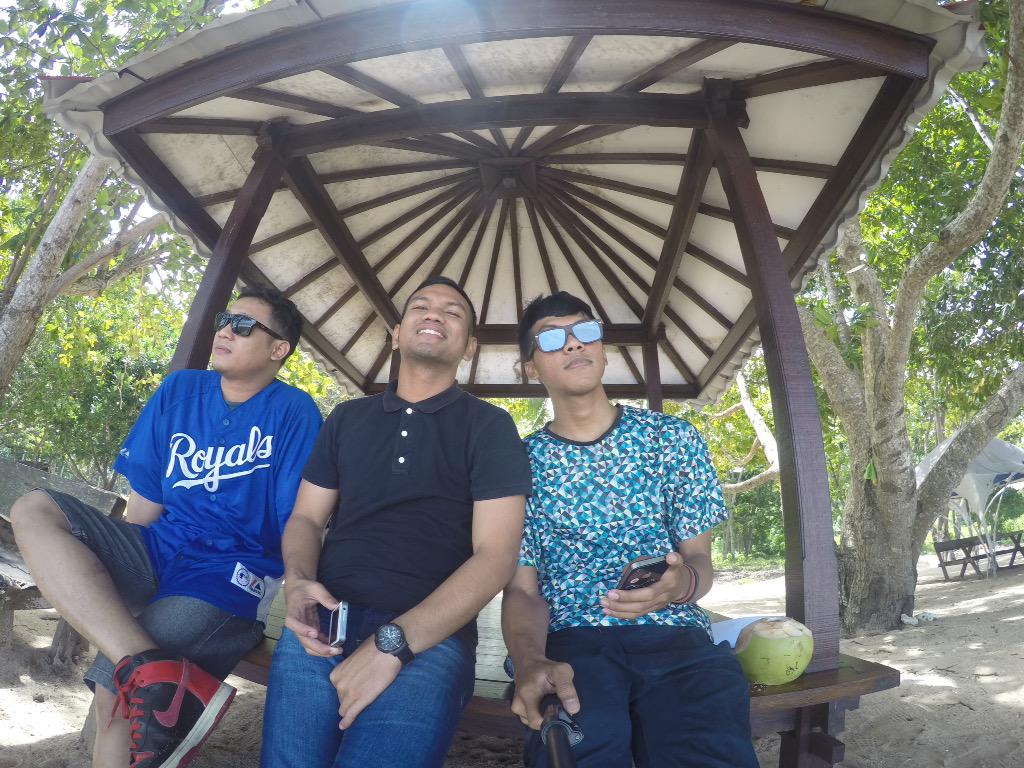 brightbeatbox's tweet photo. Sorong http://t.co/Ue6qqnTVVE