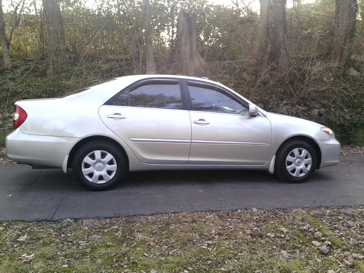 TascoTrance's tweet photo. Got a brand new car guys! Woo! #TatsukiWin http://t.co/qRY9I84quX
